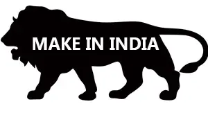 make-in-india
