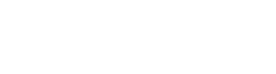 Techno Filt International new logo