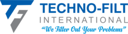 logo-new Techno Filt International