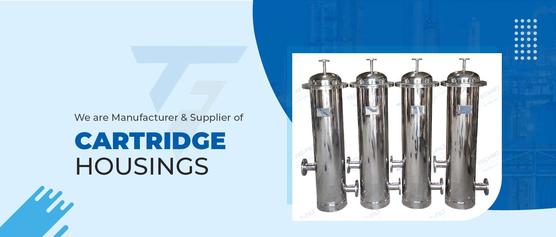 cartridge-housing-banner