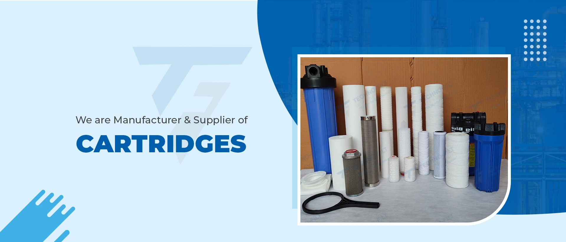 cartriges-banner