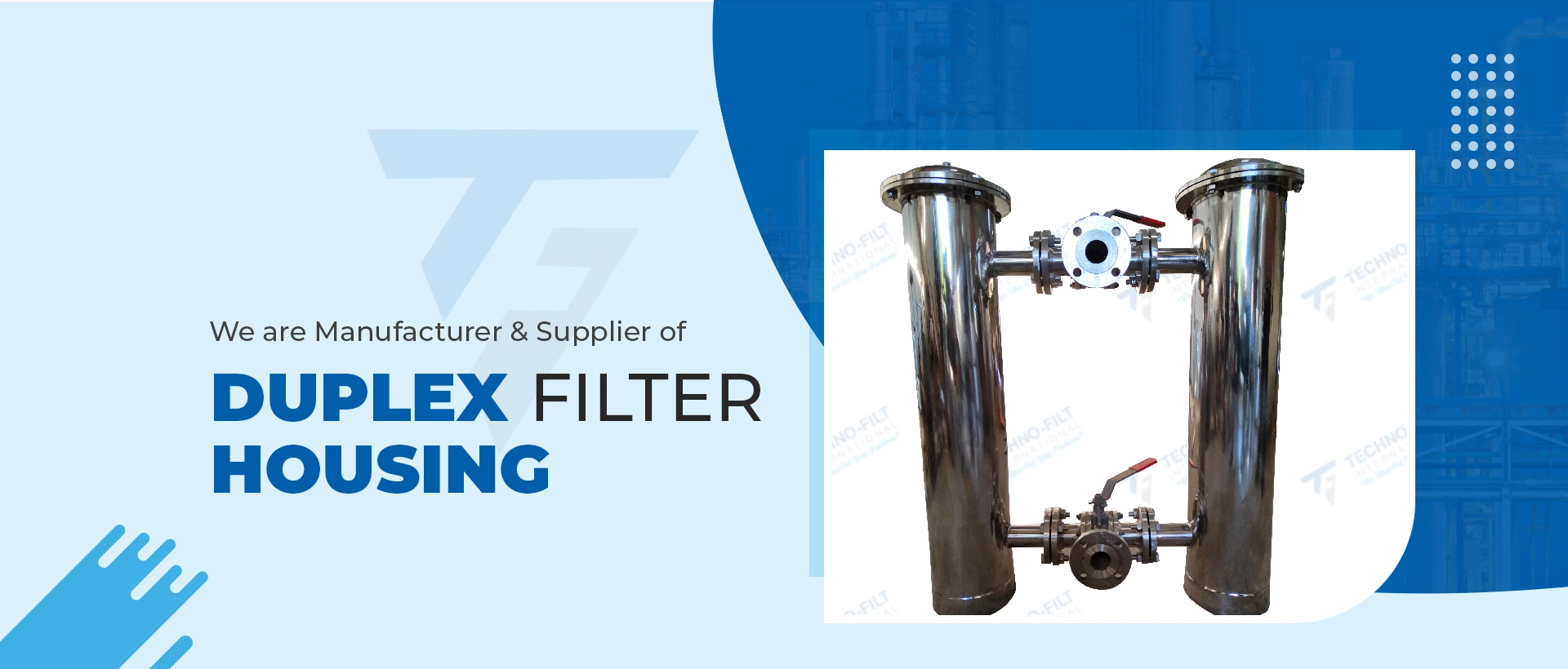 duplex-filter-housing-banner