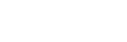 techno-filt-footer-logo-2026